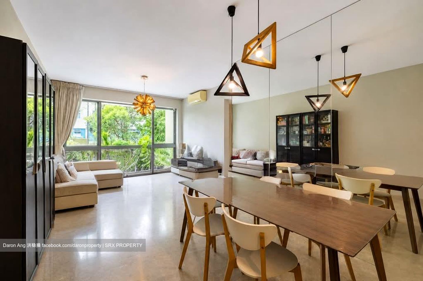 Tanamera Crest (D16), Condominium #580892311